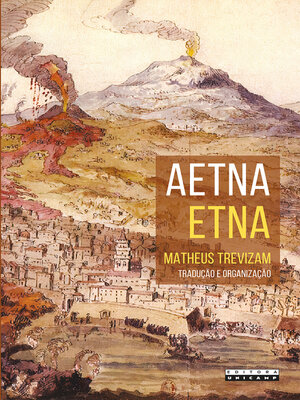 cover image of Aetna